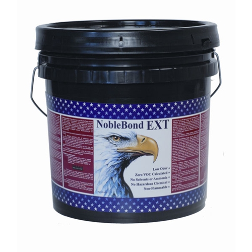 Aquaseal Integral Water Proofing Compound Liquid at best price in